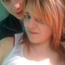 Jolene Watson - @missjolene01 - Twitter