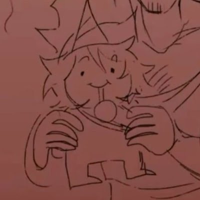 omecka53859's profile picture.