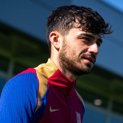 @Cules651