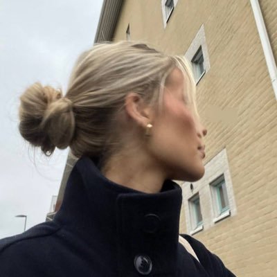 Lilia1Lopez1's profile picture. 🇺🇸An American citizen who loves traveling and peace🌲    Ban robots ❌