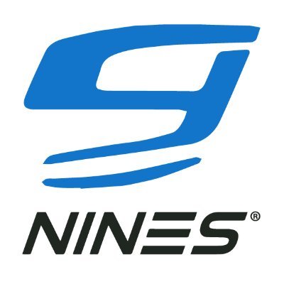 ninesoptics's profile picture. The next generation in polarized sunglasses. NIR + UV protected. #ninesoptics #seethestrike #NIRTECH