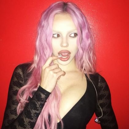 BIAAAAAUGH's profile picture. armyblink e gg stan