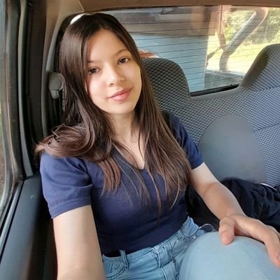 RociooBorges78's profile picture. 🧉