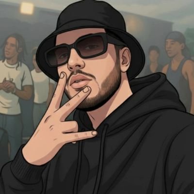 wassim_belaidii's profile picture. 