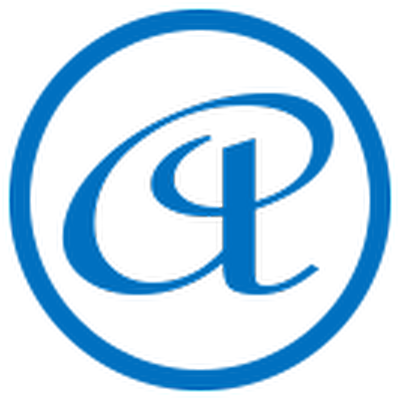 NourriciereRest's profile picture. 