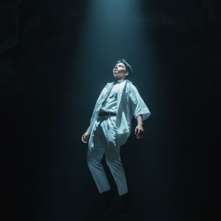 awrelkh's profile picture. — ISFP | #studytwt #studentambassador soon to be part of fisip ui 2026 ✨️