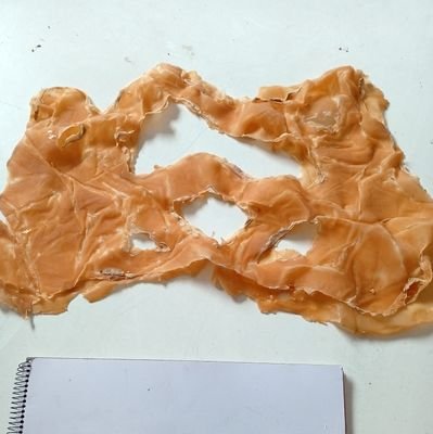 simaParajua's profile picture. 