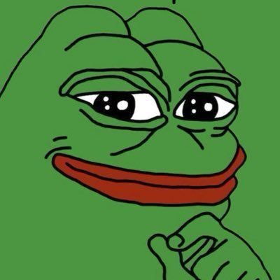 RageFlexin's profile picture. raging and flexin