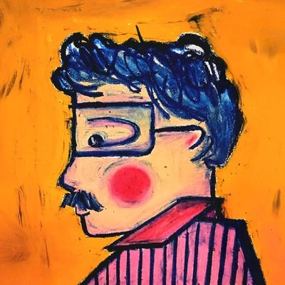 EmanPaslar's profile picture. Actions speak louder than words.