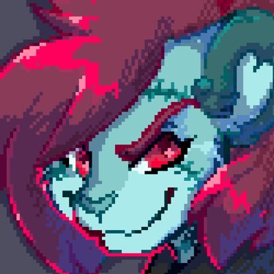 Apes; See pinned 📌さんのプロフィール画像