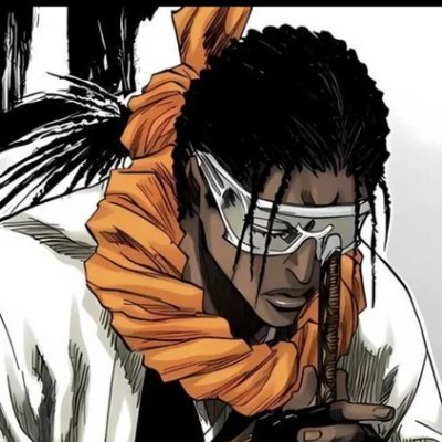 gouzaimasu's profile picture. always got smth to say
dni lolicons pepe pfps
whitepilled and hopemaxxing
@_gooeypup ❤️