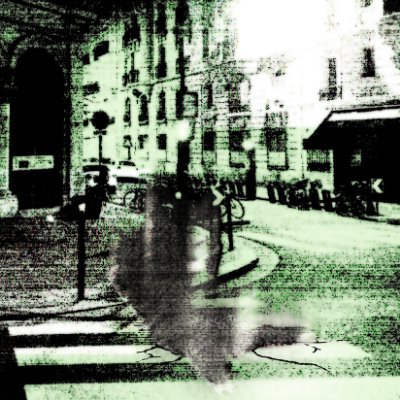 _Lil_Denzey's profile picture. Monteur vidéo. Syndrome de Wak. My daddy was an astronaut fireman specializing in space fires.