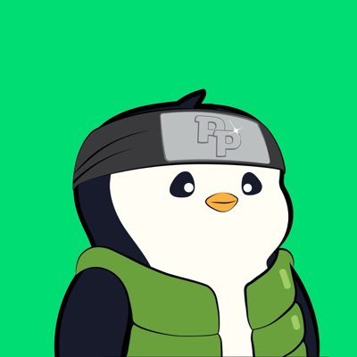 bullofdefi's profile picture.