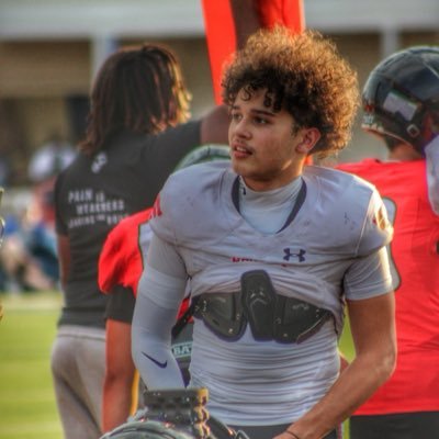 @that_boi_nayt