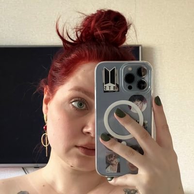 @sorokamakeup