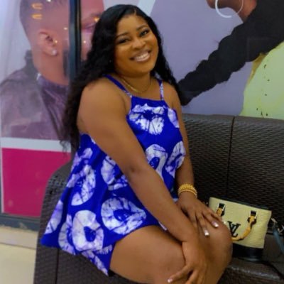 DoaksCake's profile picture. No1 SHOP FOR ALL KINDS OF CAKES, DESSERTS, DOUGHNUTS, CHINCHIN, PLANTAIN CHIPS, SNACKS AND SMALL CHOPS