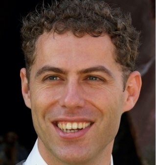 frowijn's profile picture. 