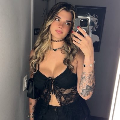 @anonymishhh