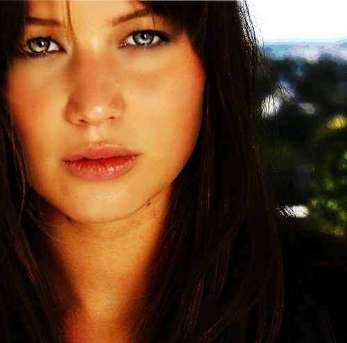 Jennifer Lawrence (@Jenn__Lawrence) | Twitter