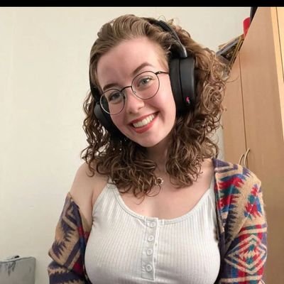 elizabeth269j's profile picture. 