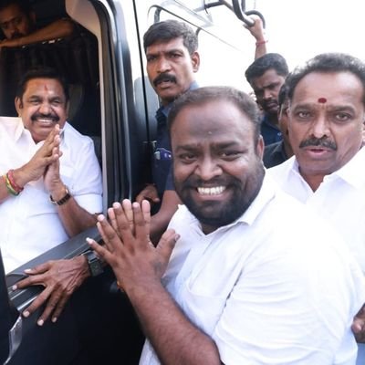 Naveenkuma41162's profile picture. 