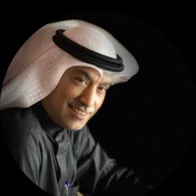 Nawaf_ALarak's profile picture. مواطن كويتي وافتخر 🇰🇼
