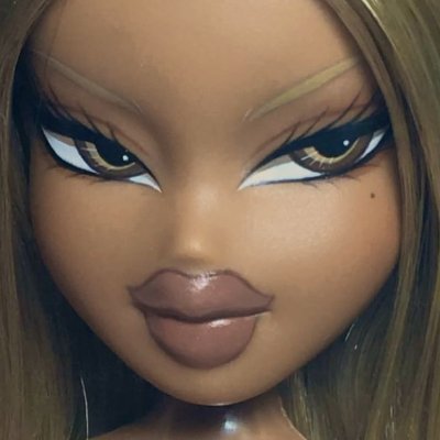 khanyimsg1's profile picture. saved by grace.