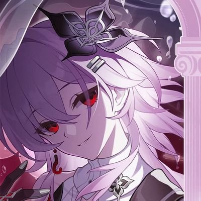 PurpleBluMusic's profile picture. Hi, I'm PurpleXBlue (a.k.a 紫蓝花）