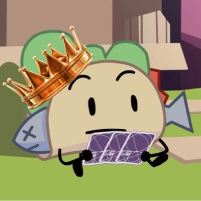 JDFHLBRD's profile picture. THE POWER OF SVG COMPELS YOU|WWE|Motorsports|OSC|Taco BFDI my 👑|AFL|MINOR| #OnePride| #RepDetroit| #LGRW| #DetroitBasketball|Freo|Port Adelaide|