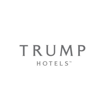 TrumpHotels's profile picture. DESIGNED FOR 𝗘𝗫𝗖𝗘𝗣𝗧𝗜𝗢𝗡𝗔𝗟 𝗘𝗫𝗣𝗘𝗥𝗜𝗘𝗡𝗖𝗘𝗦
Iconic design, incredible destinations, and the most stunning views. #NeverSettle
