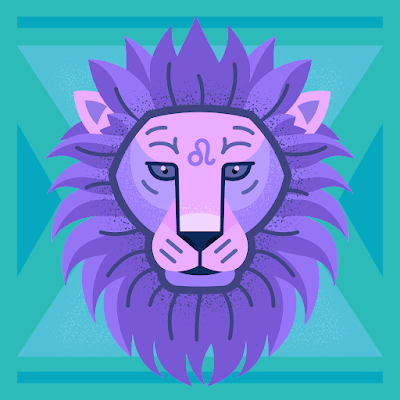 MoxUg56281's profile picture. 