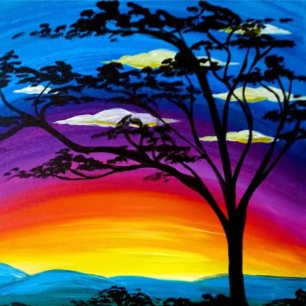 @emader_murat