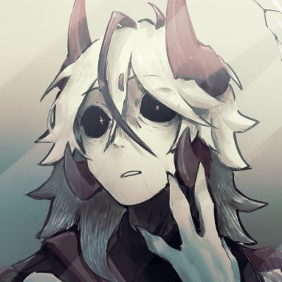 posledniynebesa's profile picture. IC: Milkie_2 | butcher's number one fan | 2D's lover for reals