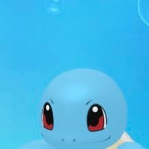 TristenNorris6's profile picture. 