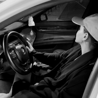 btbt72c's profile picture. insta: btla_72