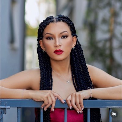 bittylethal's profile picture. @MaddieOgle FANATIC🖤. 29days is all it required❤️