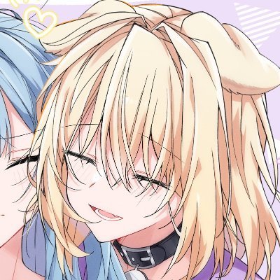 MawaruStarlight's profile picture. Alice | Currently obsessed with Hundred Line, NozoTaku Advocate | Type-Moon, Atlus, JRPG fan | Girls Love enjoyer | 💖@PhoenixParade is my Starlight 💖