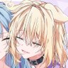 MawaruStarlight's profile picture. Alice | Currently obsessed with Hundred Line, NozoTaku Advocate | Type-Moon, Atlus, JRPG fan | Girls Love enjoyer | 💖@PhoenixParade is my Starlight 💖