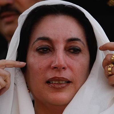 @ShahzadShafi007