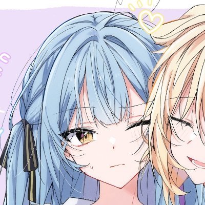 PhoenixParade's profile picture. Please set me on fire | 💖@MawaruStarlight is my Sunshine 💖