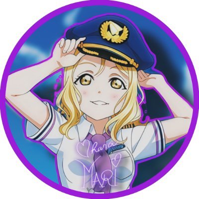 AlpineZeus1's profile picture. Alt Account by @Nitrovanzeusnl 
Might post funny shit
Proud Catholic
So yeah thats it