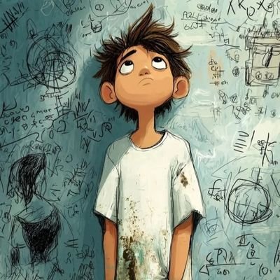 oxvikk's profile picture. 