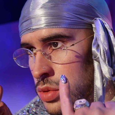 neofuturz's profile picture.