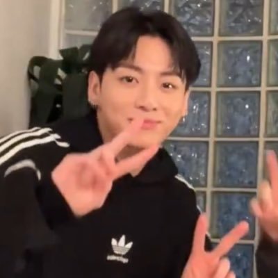 mnisthv's profile picture. 