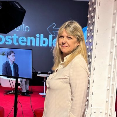 infoviajeras's profile picture. Viajo, como, rezo, cuento. Viajeras Frecuentes tv @ambitocom @LAVOZcomar /IG: @si.alegre Viajeras Frecuentes tv. @elgarage_tv