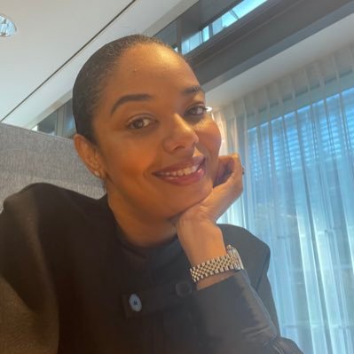 Chandana_cx's profile picture. 