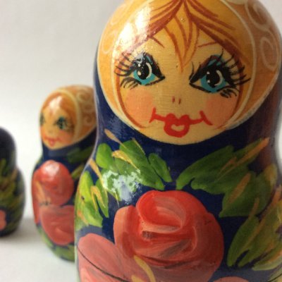 WalllyClarrrk's profile picture. Human Adult Female. LGB. Here for the hisses.
American by birth. French Canadian by blood. 🇨🇦🇺🇸

Account was breached. Hello again.