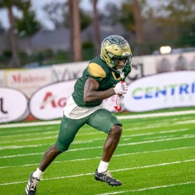 @Kevontecorbin7