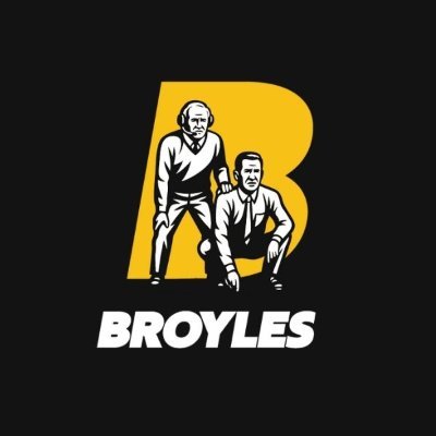 @BroylesAward