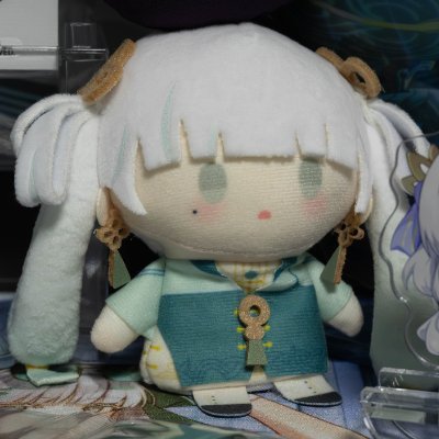 Siot_H0's profile picture. 오타쿠